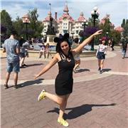 Doy clases particulares de Francés